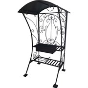 Мангал Станкоинструмент и оснастка МДР-06