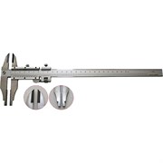 Штангенциркуль CNIC ШЦТ-II 0,02