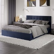 Кровать ТриЯ Confetti Blue