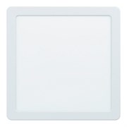 Встраиваемый светильник Eglo ПРОМО Fueva 5