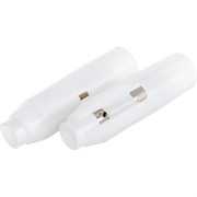 Датчик контроля уровня для реле контроля уровня EBR 1,2 ORBIS SONDAS