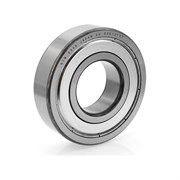 Подшипник NTN 6308 ZZCM/5K