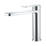 Смеситель для раковины Haiba HB11617