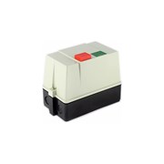 Пускатель ВТМ ПМ 12-010260-10А-36АС-(1з)-РТЛ1003-2(0,24-0,4А)-УХЛ3-А 0045256