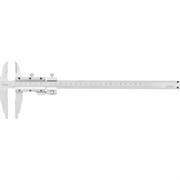 Штангенциркуль SHAHE ШЦ-2- 250