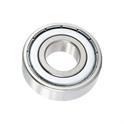 Подшипник ZKL ТД016896