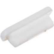 Заглушка для шин TDM ELECTRIC SQ0802-0017