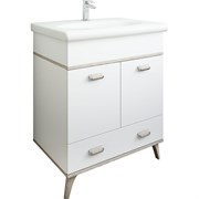 Тумба Sanflor Бруно 70