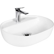 Раковина BOND S01-500