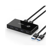 Разветвитель портов Ugreen 30768