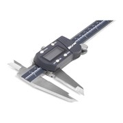 Электронный штангенциркуль Micron ШЦЦ-1-200