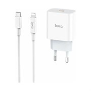 Сзу Hoco c76a plus speed source