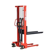 Ручной штабелер WILMART SYC-1016