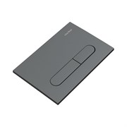 Кнопка смыва ALLEN BRAU PROJECT COLOR