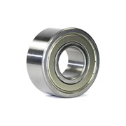 Подшипник INA 3806-2Z