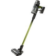 Беспроводной вертикальный аккумуляторный пылесос GreenWorks 4701407