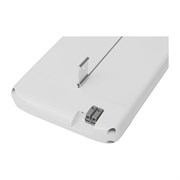 Инфракрасный обогреватель Алмак ИК-5