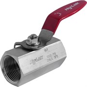 Шаровой кран Hy-Lok BV-F-8N-PK