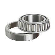 Подшипник KMR JM 207049A/JM 207010