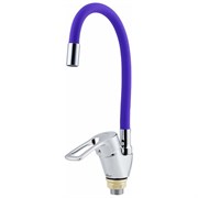 Смеситель для кухни Fauzt тип См-МОЦБА