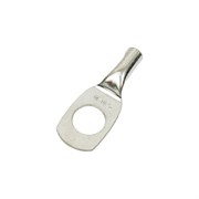 Кабельный наконечник KLR KL-DIN10-10