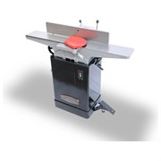 Фуговальный станок WARRIOR w0109d hl