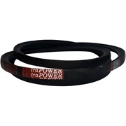 Клиновой усиленный ремень SANLUX SPZ2240SANEP