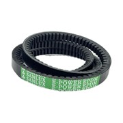 Клиновой ремень SANLUX XPA3282SAN