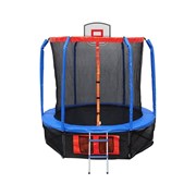 Батут Ecos BS-14FT-3 010368