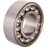 Подшипник FAG 2307-M