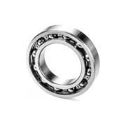 Подшипник KMR 61804