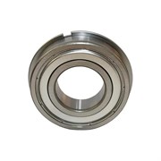 Подшипник KMR 6002-2ZNR