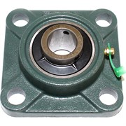 Подшипник CNIC UCF305