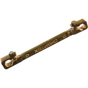 Прокачной ключ Сибртех 14267