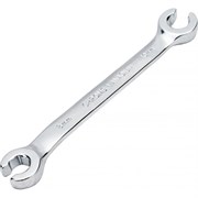 Разрезной ключ YATO YT-0135