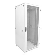 Серверный напольный шкаф ЦМО ШТК-Э