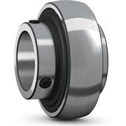 Подшипник NTI YEL 208 108 2F