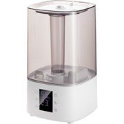 Ультразвуковой увлажнитель воздуха BALLU UHB-410