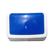 Крышка для ведра 00005060 TTS MAх