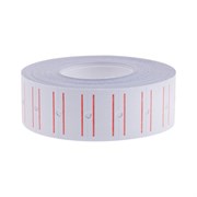 Этикет-лента OfficeSpace Stl_4198