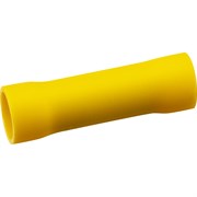 Соединительная изолированная гильза duwi ГСИ