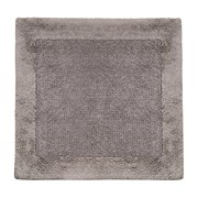 Коврик для ванной комнаты RIDDER Amelie