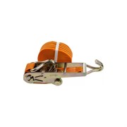 Стяжной ремень Сталь-91 4687201798699