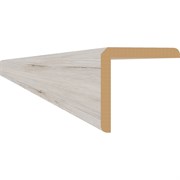 Универсальный угол STELLA ЦБ-00007526