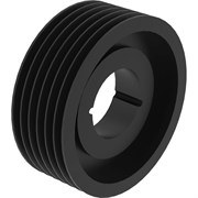 Шкив OPTIBELT SPB 180/5 TB