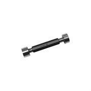 Калибр-пробка Туламаш 90021