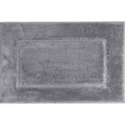 Коврик для ванной комнаты RIDDER Stadion