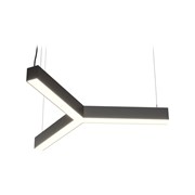 Светильник DIODEX Микко Тритик