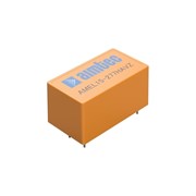 Преобразователь Aimtec Т03636637