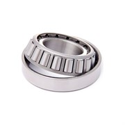 Подшипник DINROLL 4A/6